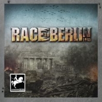  ̽   Race to Berlin