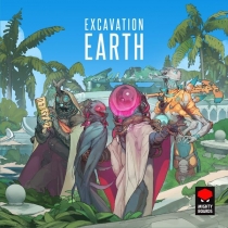 Ŀ̼  Excavation Earth