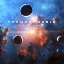  ڽ׽ý Cosmogenesis