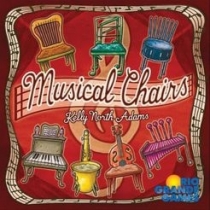   ü Musical Chairs