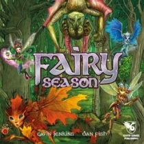    Fairy Season