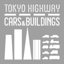   ̿: ڵ &  Tokyo Highway: Cars & Buildings