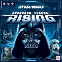  Ÿ: ũ ̵ ¡ Star Wars: Dark Side Rising