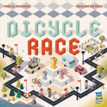  ̻Ŭ ̽ Dicycle Race