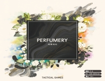  ǻӸ Perfumery