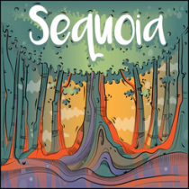  ̾ Sequoia