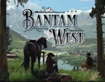  Ž Ʈ Bantam West