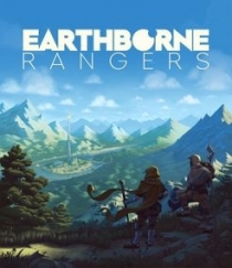    Earthborne Rangers