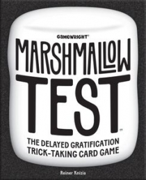  ø ׽Ʈ Marshmallow Test