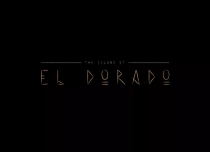    The Island of El Dorado