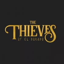   :   The Island of El Dorado: The Thieves of El Dorado