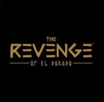   :   The Island of El Dorado: The Revenge of El Dorado
