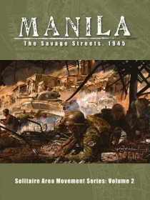  Ҷ: ߸ Ÿ, 1945 Manila: The Savage Streets, 1945