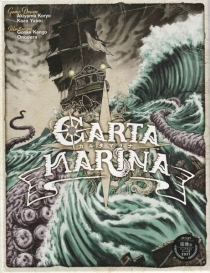  īŸ  Carta Marina