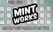  Ʈ  Mint Works