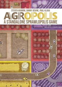  Ʊ׷ Agropolis