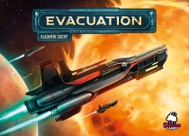  ̺ť̼ Evacuation