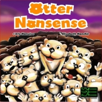  ͼ Otter Nonsense
