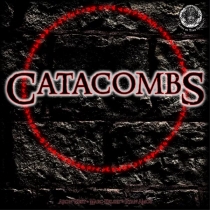  īŸ Catacombs