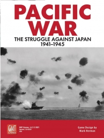   : Ϻ  , 1941-1945 (2) Pacific War: The Struggle Against Japan, 1941-1945 (Second Edition)