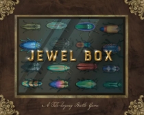    Jewel Box