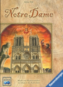  Ʈ Notre Dame