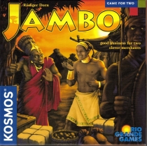  Ẹ Jambo