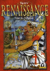    ׻ Age of Renaissance