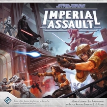 Ÿ: 丮 Ʈ Star Wars: Imperial Assault