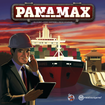  ĳ Panamax
