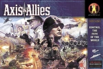  ׽ý &  Axis & Allies