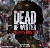    :   Dead of Winter: The Long Night