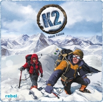  K2 K2
