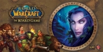    ũƮ :  World of Warcraft: The Boardgame