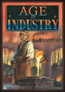   ô Age of Industry
