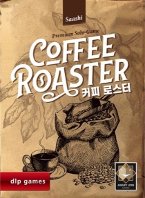  Ŀ ν Coffee Roaster