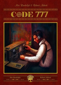  ڵ 777 : 30ֳ   Code 777 : 30th Anniversary Limited Edition