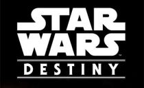  Ÿ : Ƽ Star Wars: Destiny
