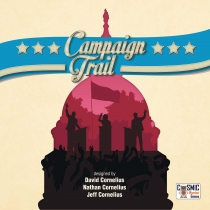  ķ Ʈ Campaign Trail
