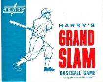  ظ Ȩ ߱ Harry`s Grand Slam Baseball Game