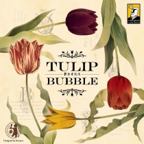  ƫ  Tulip Bubble