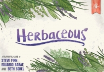  㺣̼Ž Herbaceous