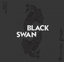    Black Swan