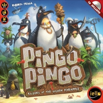  ΰ ΰ Pingo Pingo