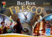  :  ڽ Fresco: Big Box