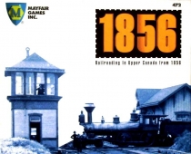  1856 1856