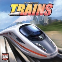  Ʈν Trains