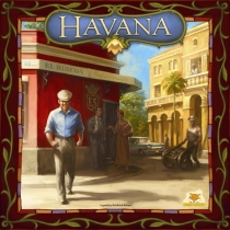  Ϲٳ Havana
