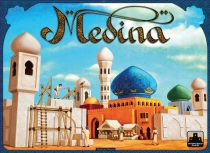  ޵ (2) Medina (Second Edition)