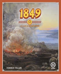  1849 1849